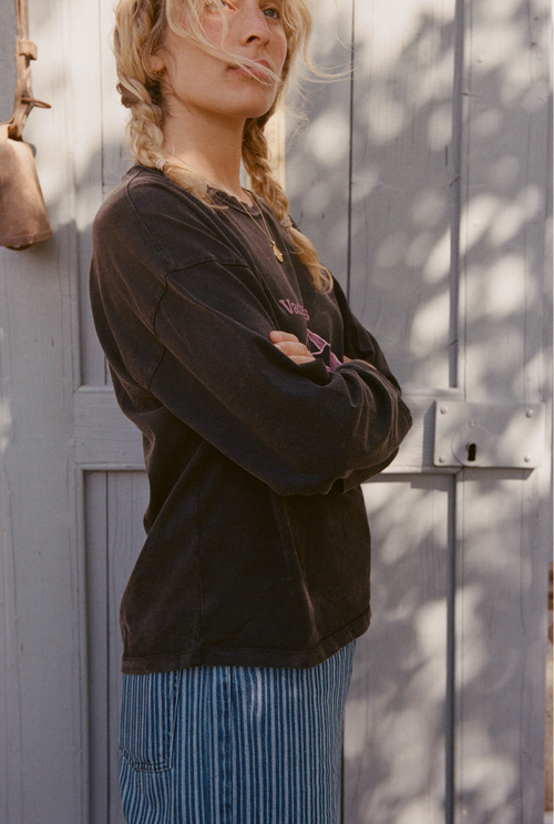 T-Shirt Christine