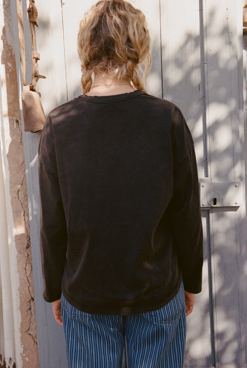 T-Shirt Christine