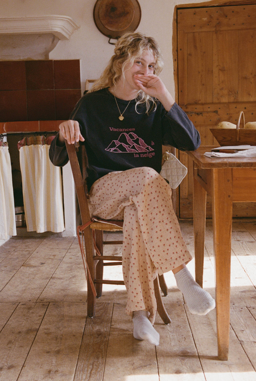 T-Shirt Christine