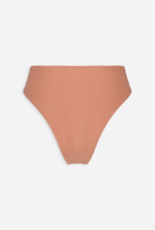Culotte Hirola - Vieux Rose