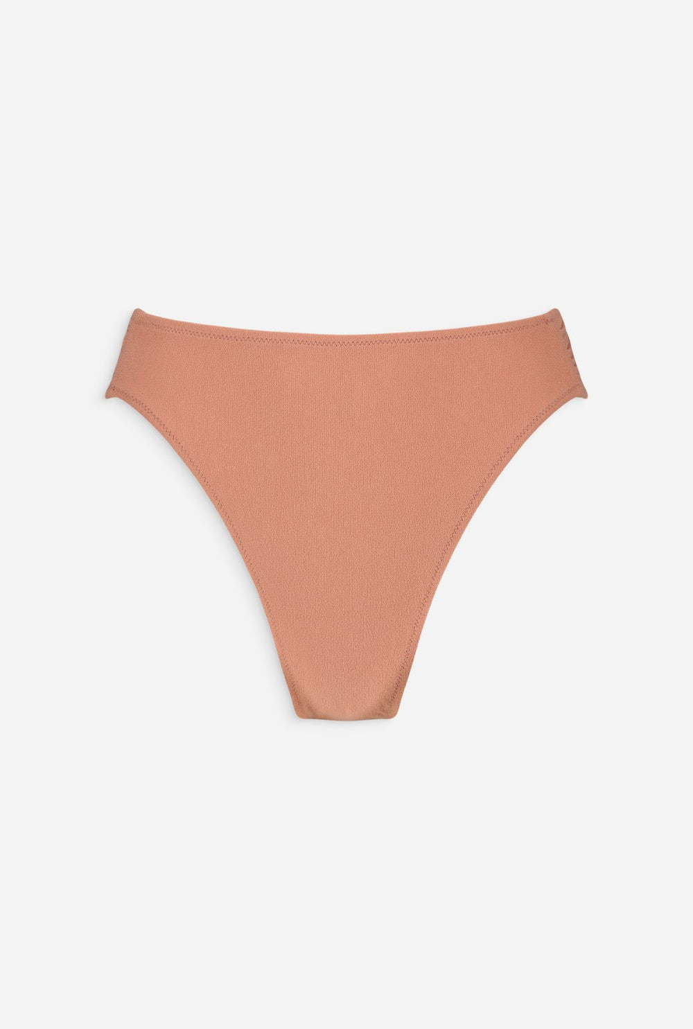 Culotte Hirola - Vieux Rose