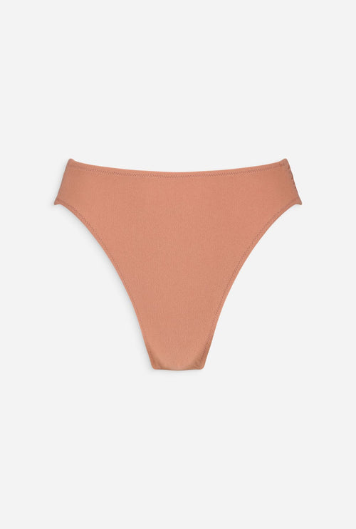 Culotte Hirola - Vieux Rose