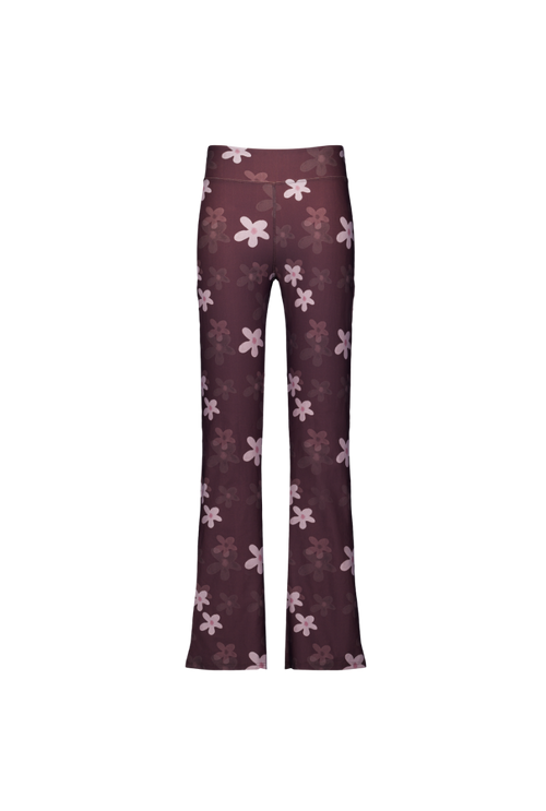Legging Victoire - Imprimé