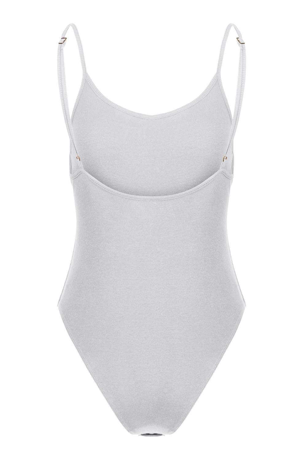 Body Phantom - Perle