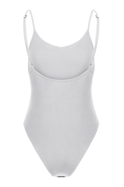 Body Phantom - Perle