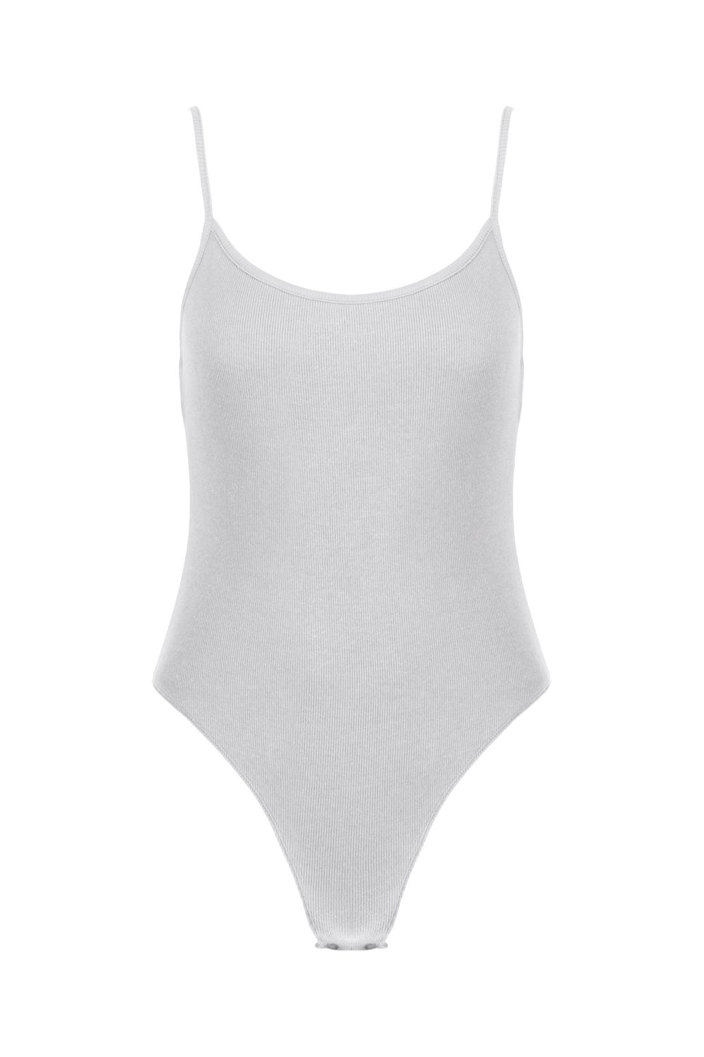 Body Phantom - Perle