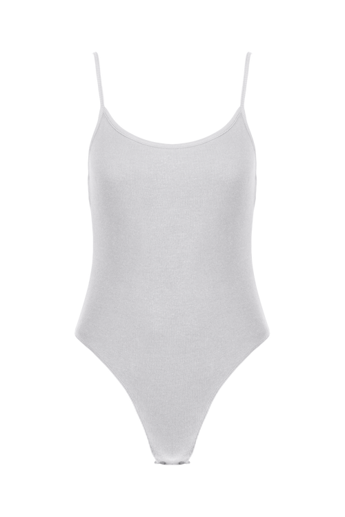 Body Phantom - Perle
