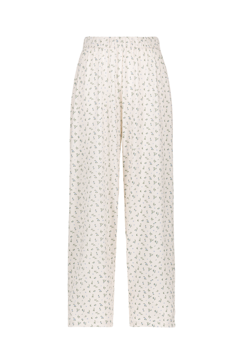 Alaska Pants