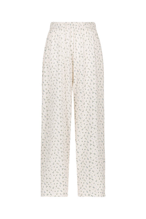 Alaska Pants