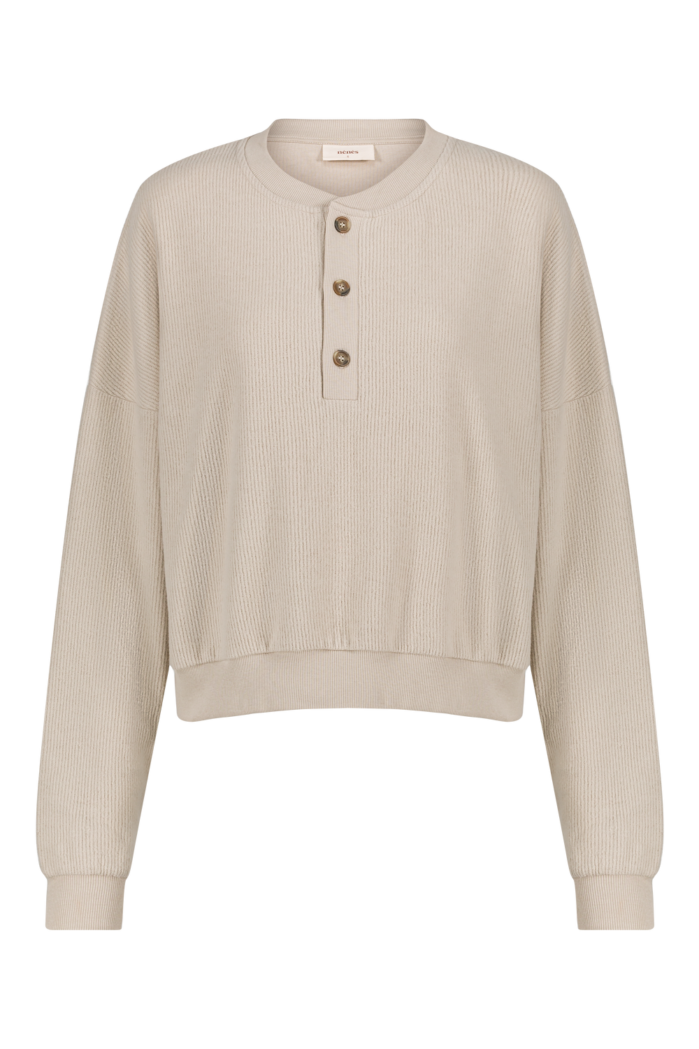 Pull Taku - Sable