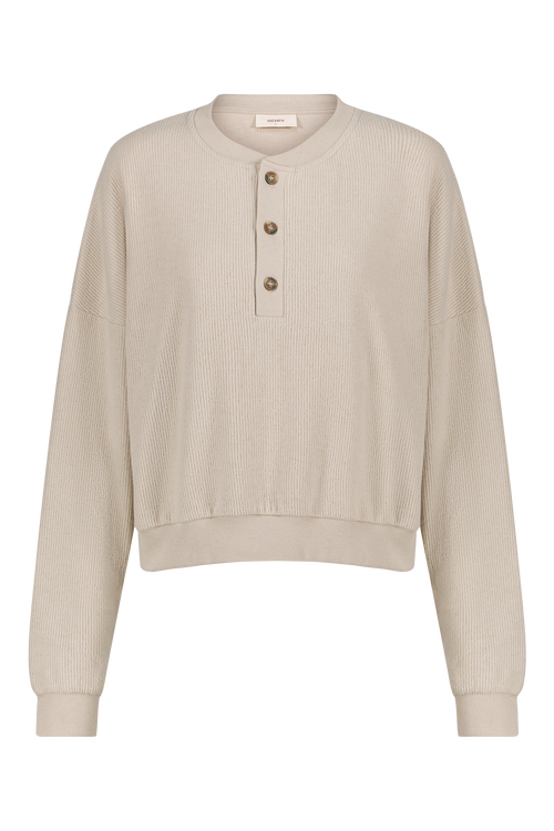Pull Taku - Sable