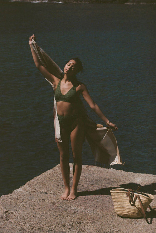 Top Pitaya - Kaki Soleils