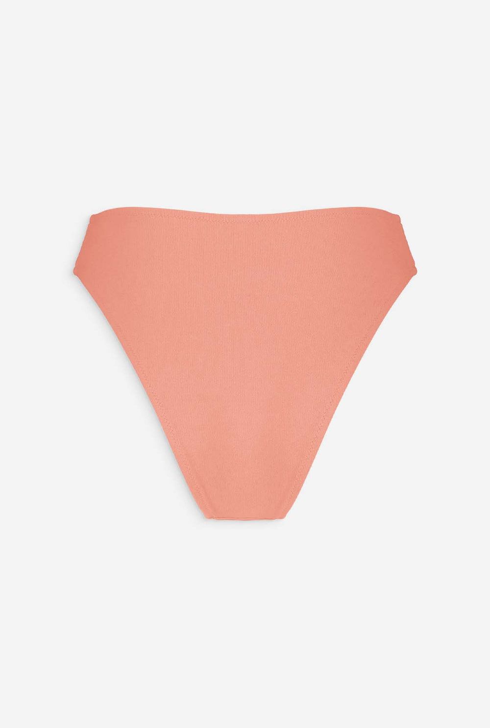Culotte Grace - Corail