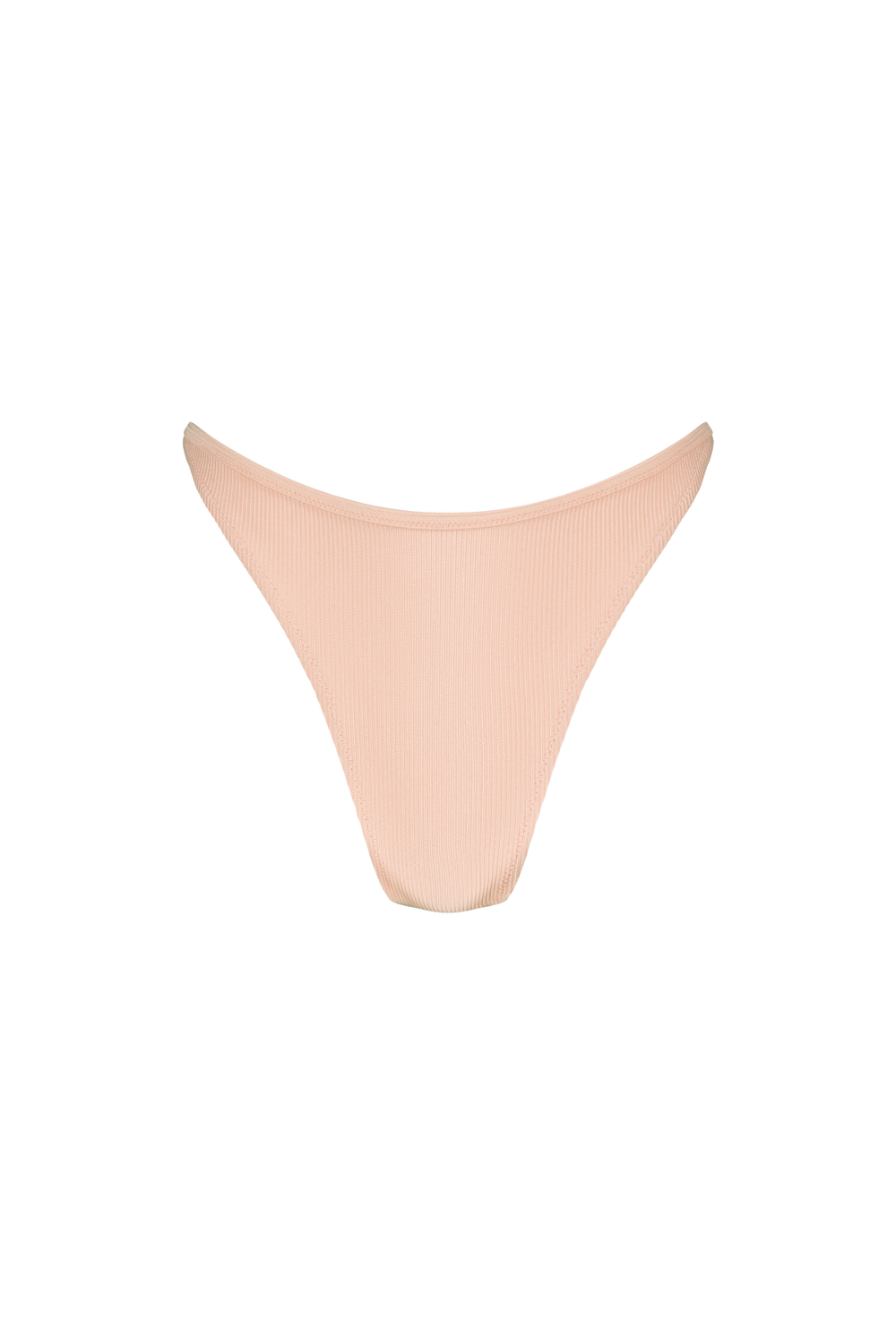 Culotte Yucca - Rose Pêche