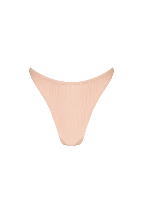 Culotte Yucca - Rose Pêche