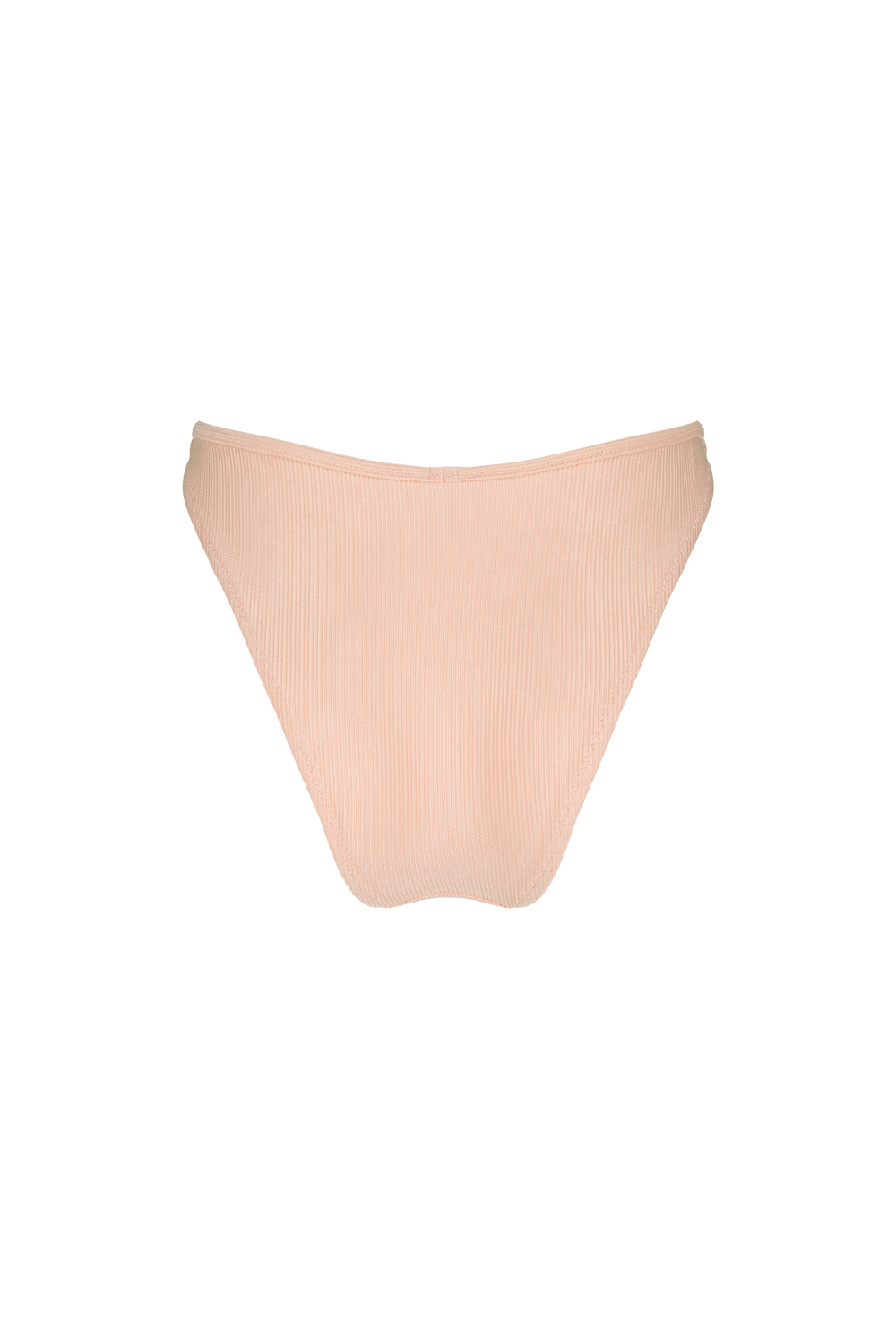 Culotte Yucca - Rose Pêche