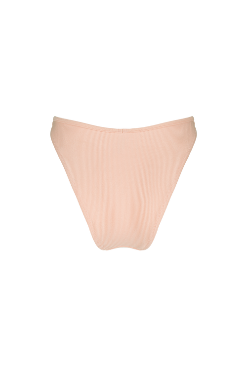 Culotte Yucca - Rose Pêche