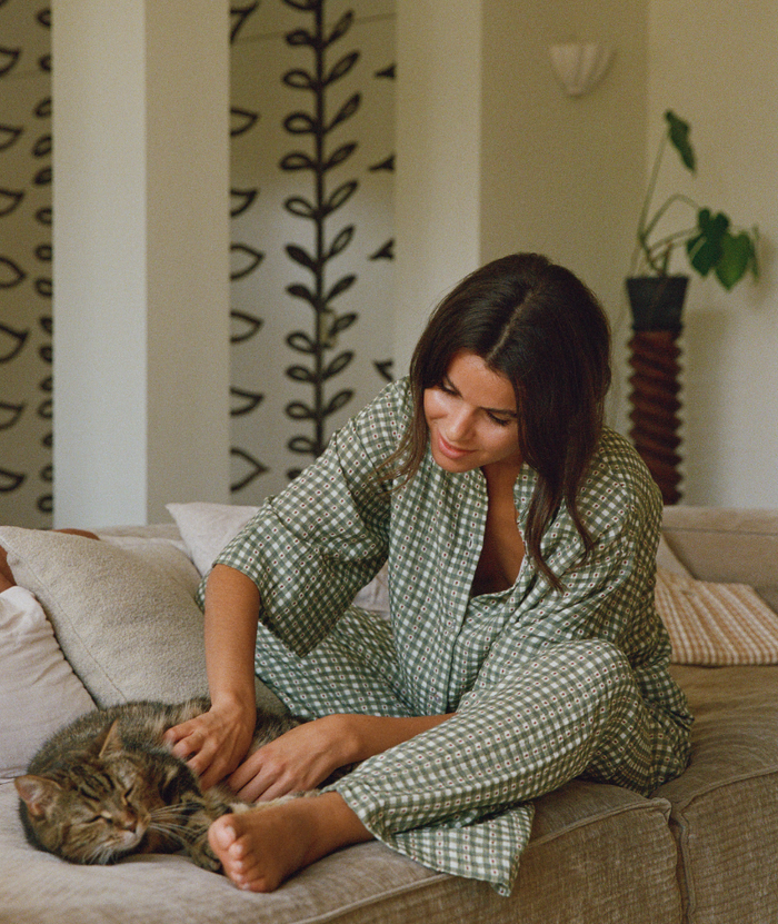 Comment choisir son pyjama pour femme ? Nos conseils