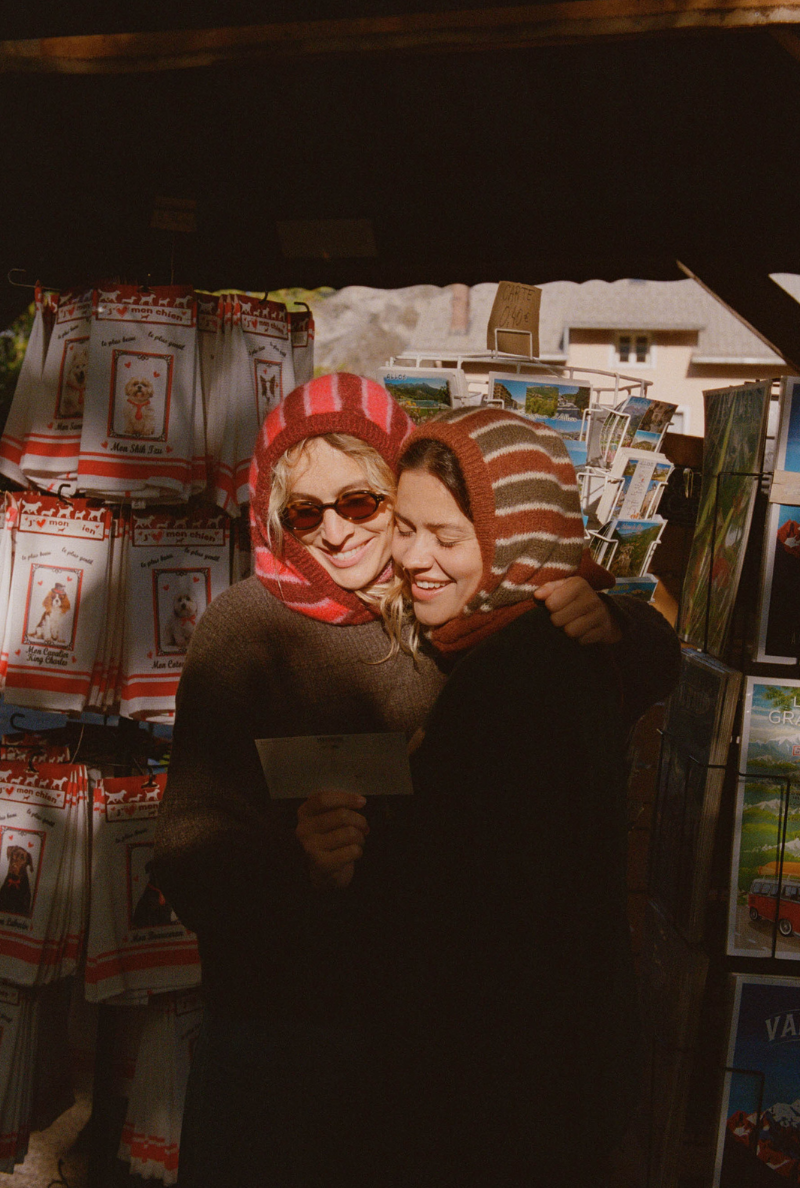 Cadeaux à - de 50€