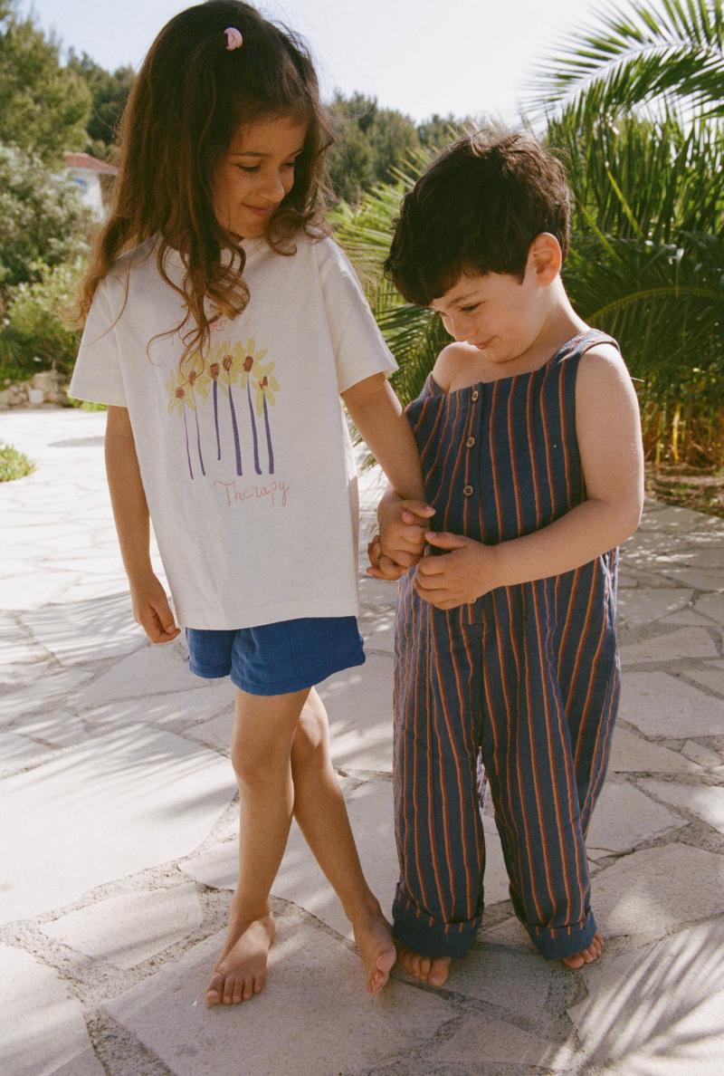 Mini Me - Enfants