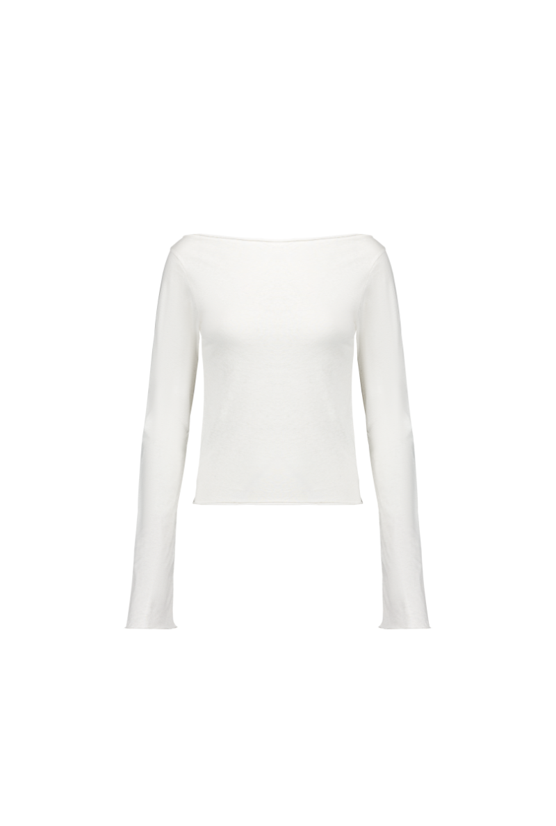 Top Margaux de Fouchier x Nénés