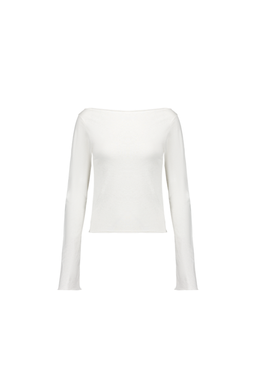 Top Margaux de Fouchier x Nénés