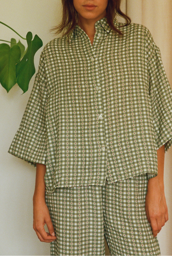 Ensemble Mimosa