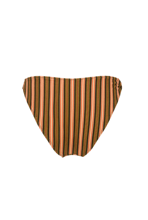 Culotte Rebecca - Rayures