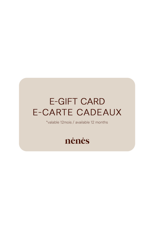  Carte cadeau  - Imprimer - Ajoutez un photo - Arbre à  cadeaux: Gift Cards