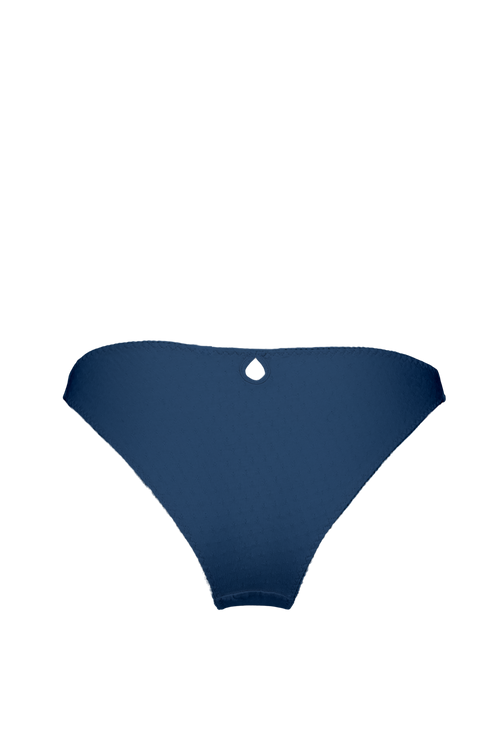 Timeless panties - Blue