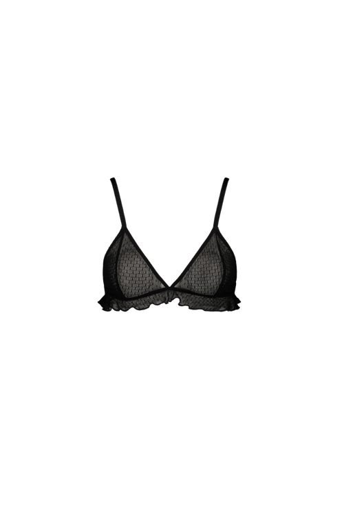 Soutien-Gorge Cassandre
