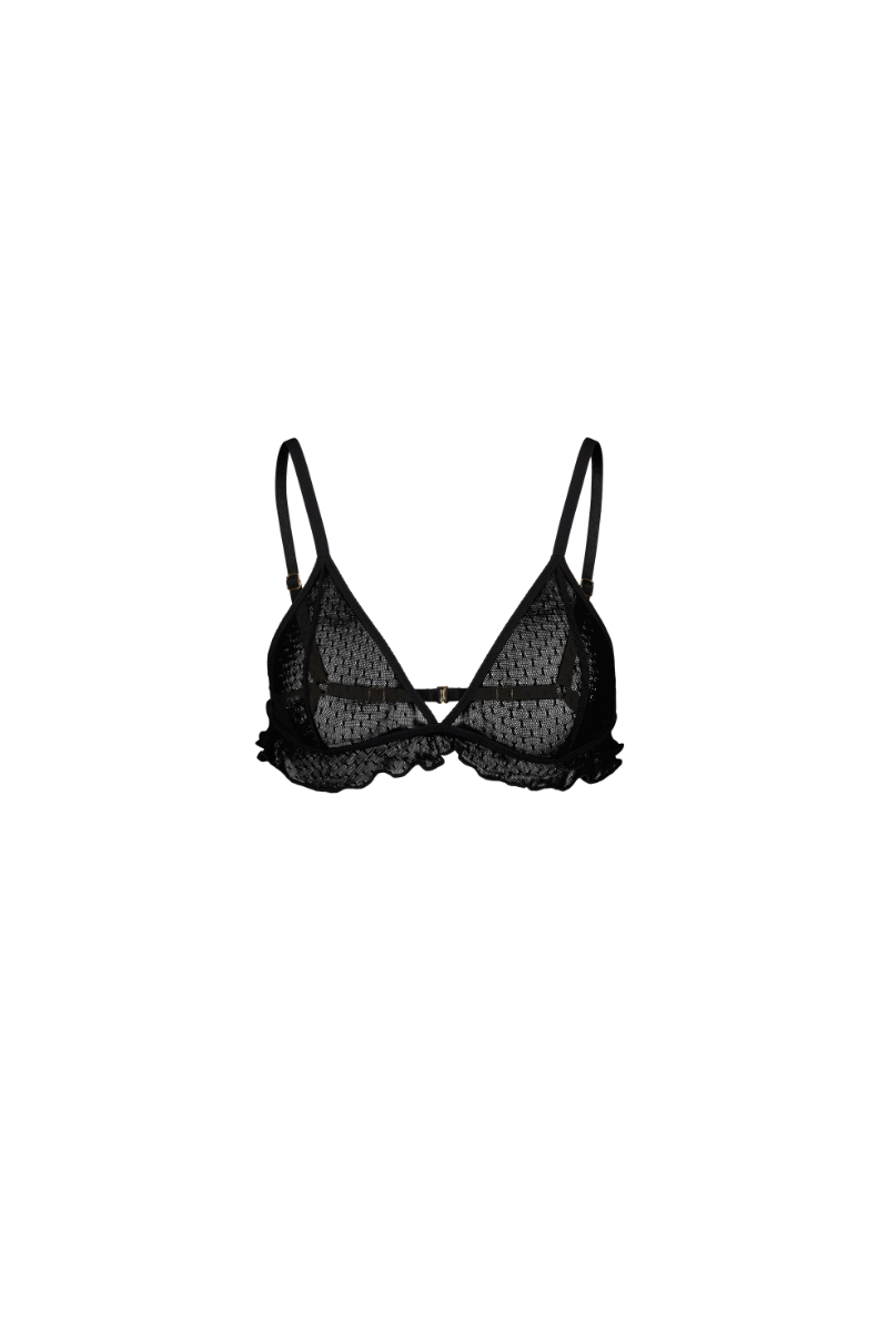 Soutien-Gorge Cassandre