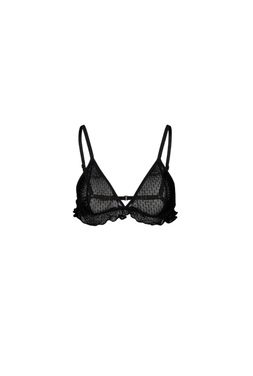 Soutien-Gorge Cassandre