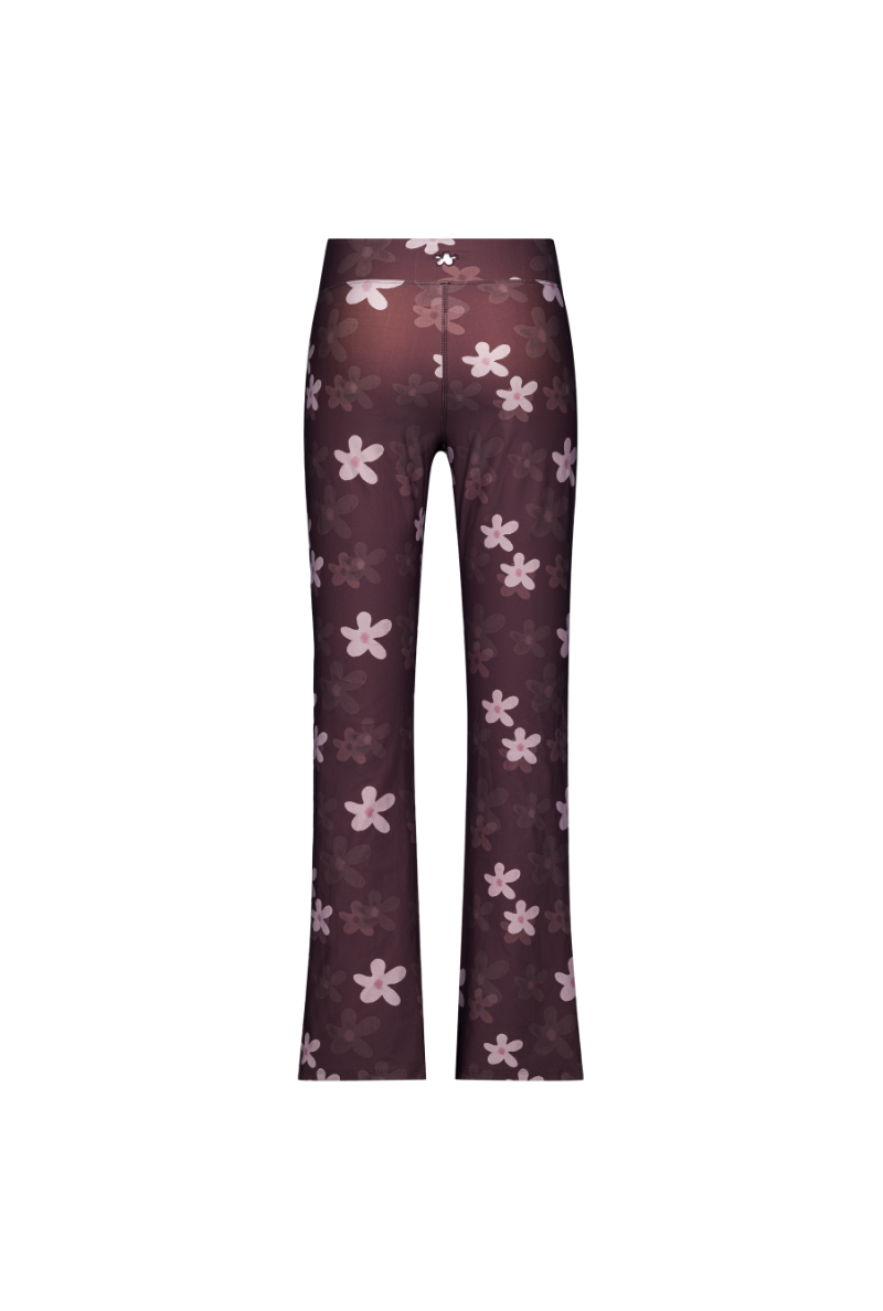 Legging Victoire - Imprimé
