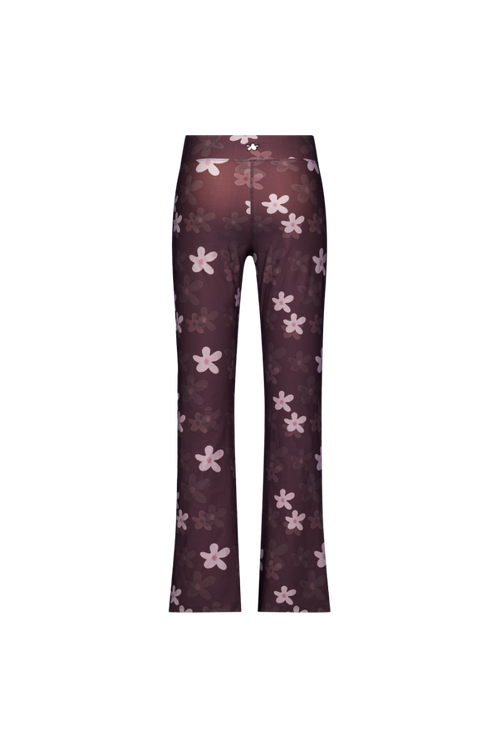 Legging Victoire - Imprimé