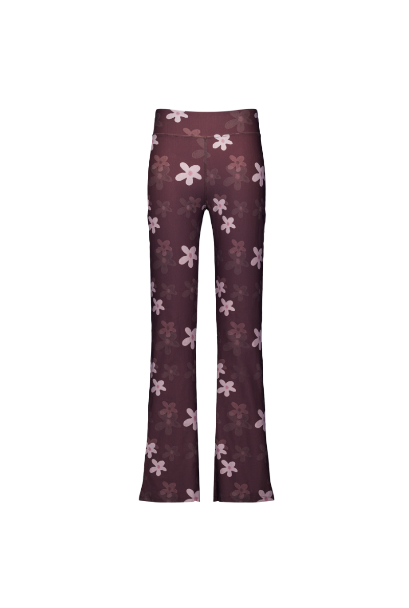 Legging Victoire - Imprimé