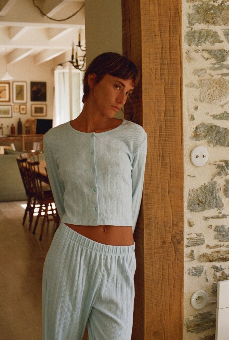 Ensemble Maud - Ciel