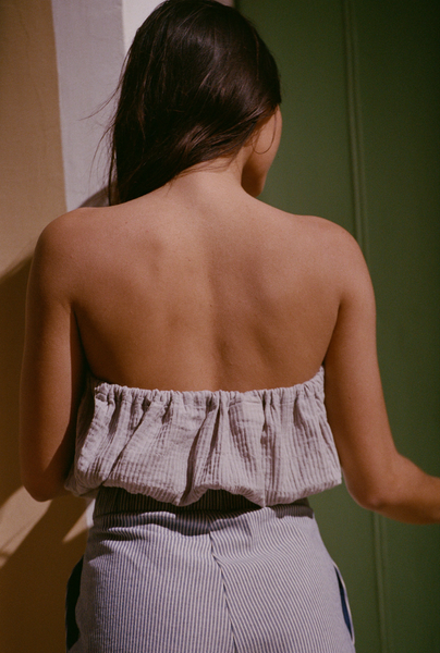 Nenes_readytowear_top_clara_ta