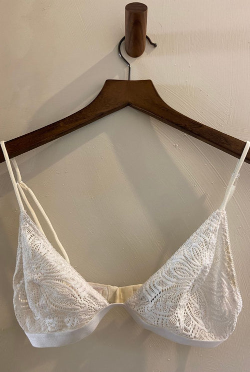Seconde Main - Soutien-gorge Jasmine