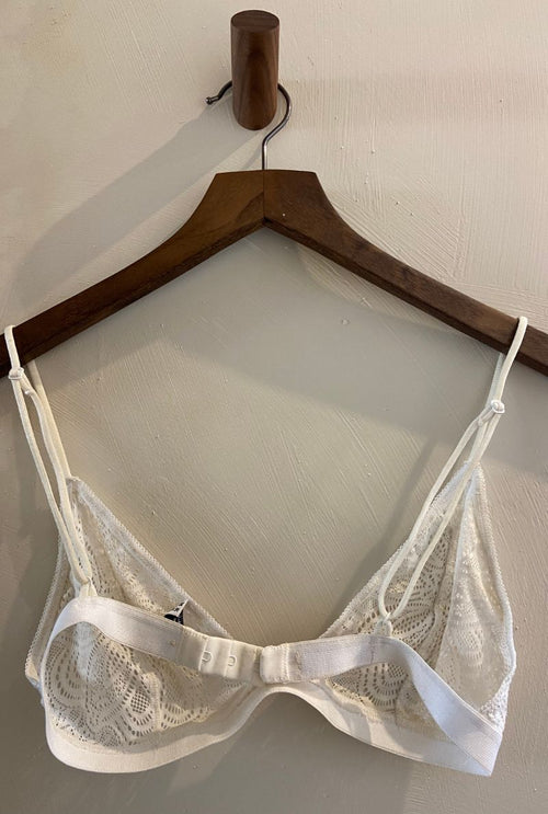 Seconde Main - Soutien-gorge Jasmine