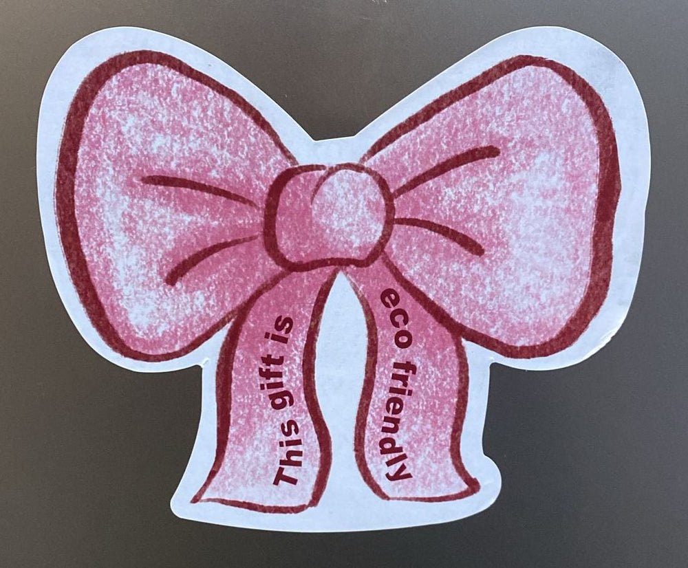 Grand Emballage de Noel