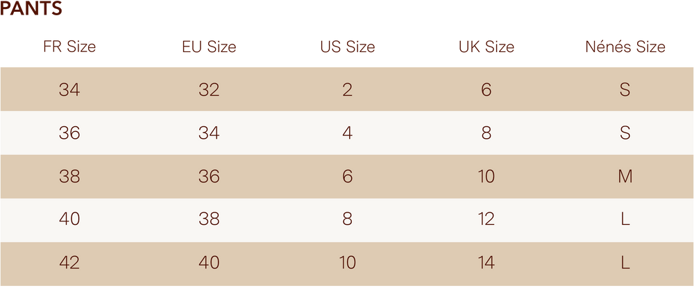 Size 7 in womens 2025 in kids