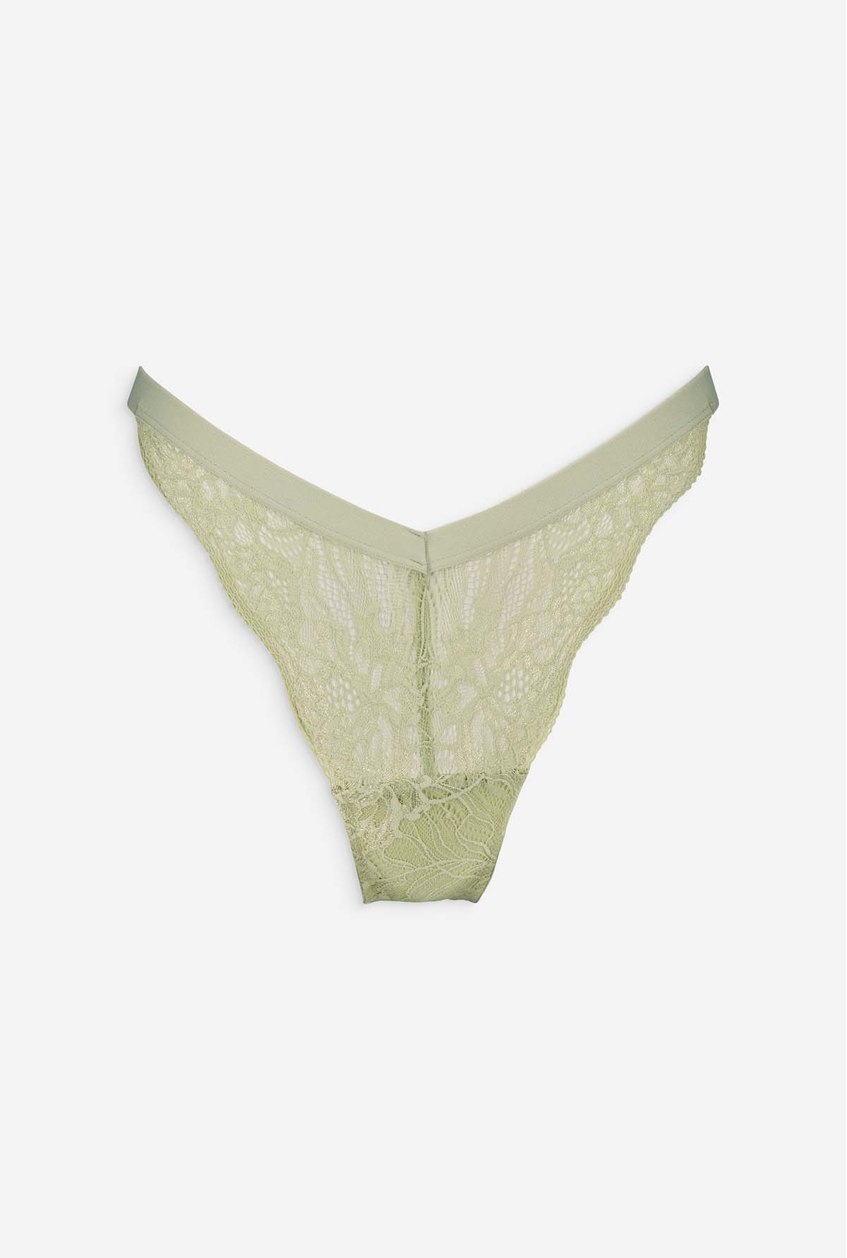 Collection de vetement hotsell pistache